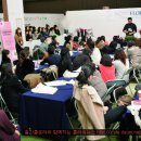 플로라시즌2 이미지