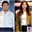 여천종합인테리어 이미지