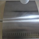 파크빌크리닝 이미지