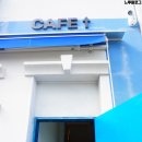 일산 손세차장 유리막코팅 성석동 워시브로