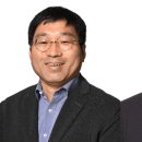 대성볼트센타 이미지