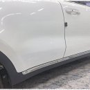 대구1급정비공장 이미지