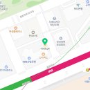 이마트24 잠실시그마점 이미지