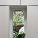 내츄럴스페이스 2 이미지