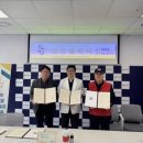 프라이드병원 이미지