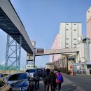 북성목장 이미지