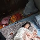 [가평] 복장리 짬뽕 짜장면 집