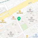 이마트24 한양수자인점 이미지