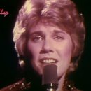 You Needed Me(1978) - Anne Murray(앤 머레이) 이미지
