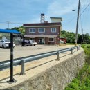 성동1리마을회관 이미지