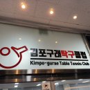 구래역 당구클럽 | 김포 탁구 레슨 김포 구래동 대형 탁구장 김포구래탁구클럽