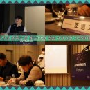 세종성형외과의원 이미지