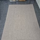 스타힐스세탁 이미지