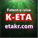 ARV KOREA 이미지