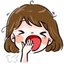 산무인텔 이미지