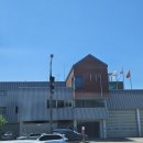 세곡119안전센터 이미지