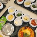 첨성로4(남) | 비와 함께한 경주 여행