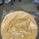 해동용궁사 | 부산 기장 대표 관광지 가볼만한 곳 추천 해동용궁사 후기