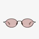 세컨페이스 안경 이미지