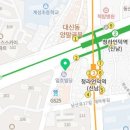 유니나치과의원 이미지