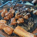 천하일품 칼국수 | 분당 맛집 베스트10 추천 후기 포함