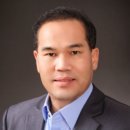 전북대학교치과병원 이미지