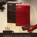 커피마노 이미지