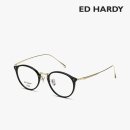 안경테백화점 이미지