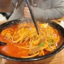 [수원/인계]수원시청역 맛집: 인계동혼밥 인계동 점심 맛집 인계동 가성비 맛집 마루면가 방문후기