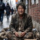 정확히 11시 5분에 인벤트 크피2잔 이미지