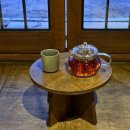 위례성로 | 천안 대형카페 | 교토리 솔직 후기