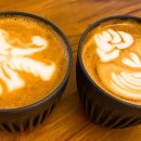 호수지구대 화장실 이미지