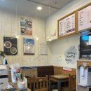 고봉민김밥인(상동점) 이미지