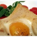 브런치요리 이미지