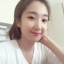 조아라 이미지