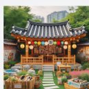 천상의 보금자리 | 천안 유기견보호센터 스피츠입양 잊지못할 만남