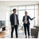 제일부동산중개사무소 이미지