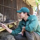 훈훈 농장 이미지