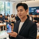 진안농업협동조합 | 삼성스토어 무진장점 갤럭시S26 자급제와 15% 할인 모든 꿀팁 대공개