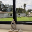 GR(담양군)-[담순로]-하-1 | 담양 카페 담순로153 솔직후기 (3개월 아기랑, 33개월 아이 여행)