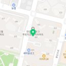 단국대석사체육관 이미지