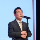 ㈜우리항공여행사 이미지