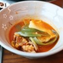 동탄백합칼국수 이미지