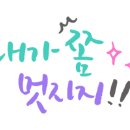 현대손세차 이미지