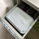 자드락 | 241206 욕지도 자드락펜션 (꿀벌방) 숙박 후기!