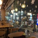 설빙 (죽도점) 이미지