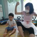 크로바세차장 이미지