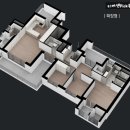 리버센부동산공인중개사사무소 이미지