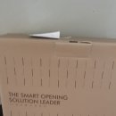 성환프라자 이미지