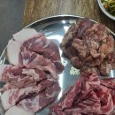 인생맥주 | [경기 의정부 맛집] 주탱이네 소갈비살 | 소갈비살 + 꼬들살 + 오돌갈비 내돈내산 대만족 후기